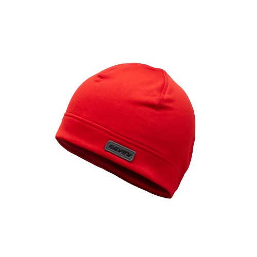 SILVINI UA1138 Paglia S/M red ciapka